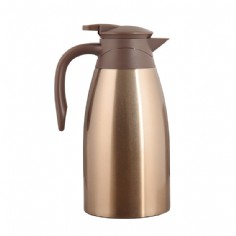 咖啡壶 KFH-1.5L