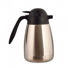咖啡壶 KFH-1.0L