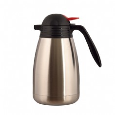 咖啡壶  KFH-1.0L